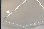 Nhà mới 100% hẻm Lê Hồng Phong – Phước Long, Nha Trang – 52m² chỉ 3,1 tỷ!